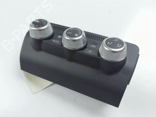 Used Climate control Climate control AUDI A1 (8X1, 8XK) 1.6 TDI (90 hp) 20451031 20451031