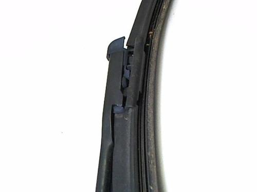 Front windshield wiper arm VOLVO XC70 I Cross Country (295) D5 AWD | BP20407780C143 