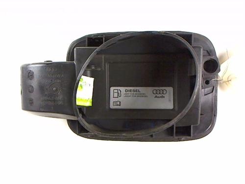 fuel-flap-audi-a4-allroad-b8-8kh-30-tdi-quattro-8k0809907gru-2009-2010-2011-2012-2013-2014-2015-2016-2017-20404025 main image