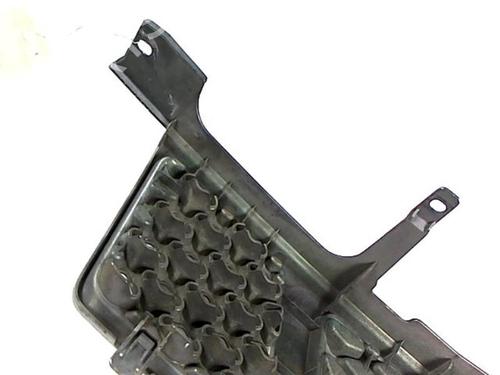 Grille NISSAN X-TRAIL I (T30) 2.2 dCi 4x4 | BP20472754C40 