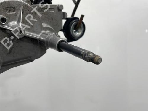 Rear wiper motor FORD FOCUS III 1.6 TDCi | BP20395940M102 