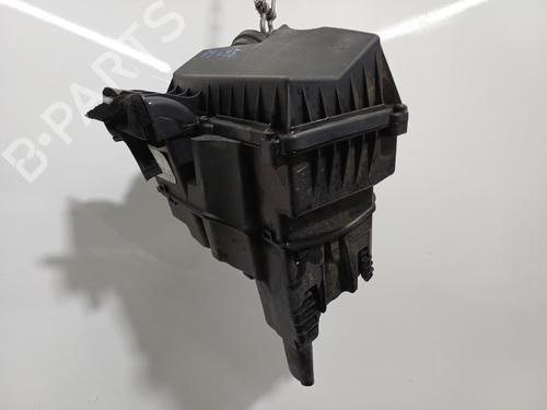 Air filter box PEUGEOT EXPERT Van (V_) 2.0 BlueHDi 120 | BP37037638M87 - Image 2