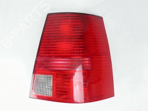 Right taillight VW BORA Variant (1J6) 1.9 TDI | BP31159566C35  - Image 5