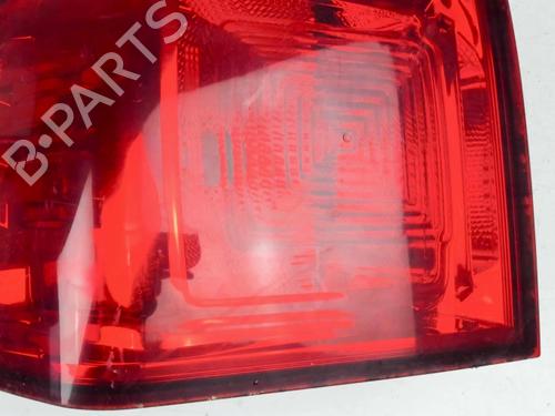 Left taillight CHEVROLET ORLANDO (J309) 2.0 D | BP40544468C34 - Image 5