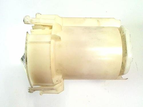 Fuel pump OPEL ASTRA G Hatchback (T98) 1.4 16V (F08, F48) | BP20404403M76 