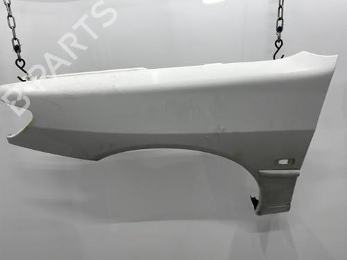 Left front fenders PEUGEOT 306 Hatchback (7A, 7C, N3, N5) 2.0 HDI 90 | BP20399944C41 