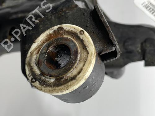Subframe FORD GRAND C-MAX (DXA/CB7, DXA/CEU) 1.6 TDCi | BP30864304M9 - Image 4