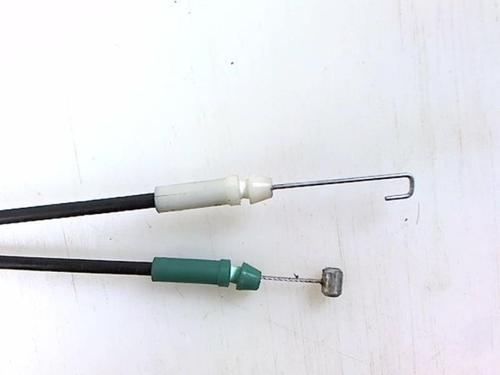 Rear right lock TOYOTA COROLLA (_E12_) 1.4 D (NDE120_, NDE120R) | BP20432024C99 