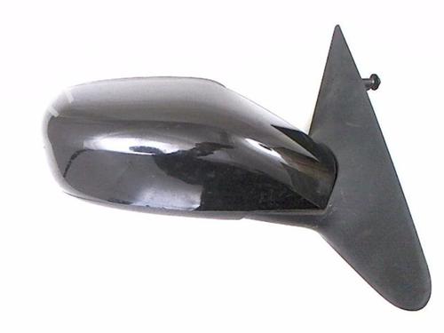 Right mirror RENAULT LAGUNA II Grandtour (KG0/1_) 1.9 dCi (KG1V) | BP20432230C27 