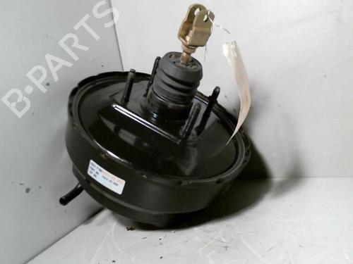 Servo brake KIA CARENS II MPV (FJ) 2.0 CRDi | BP20409056M42 