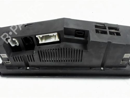 Used Climate control Climate control BMW 3 (E46) 330 d (184 hp) 31159527 31159527