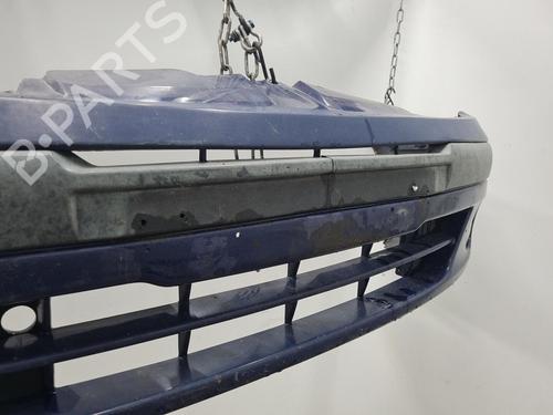 Foran støtfanger RENAULT SCÉNIC I MPV (JA0/1_, FA0_) 1.9 dTi (JA1U) | BP20429031C7 