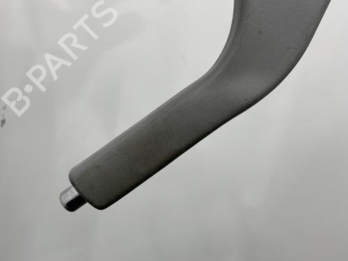 Hand brake CHRYSLER SEBRING (JS) 2.0 VVT | BP25341690I18 - Image 2