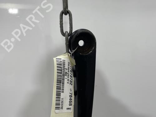 Vindspejlsviskerarm FORD B-MAX (JK) 1.0 EcoBoost | BP30822544C143