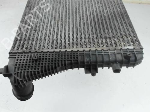 Intercooler VW TIGUAN (5N_) 2.0 TDI | BP37090450M30 - Image 5