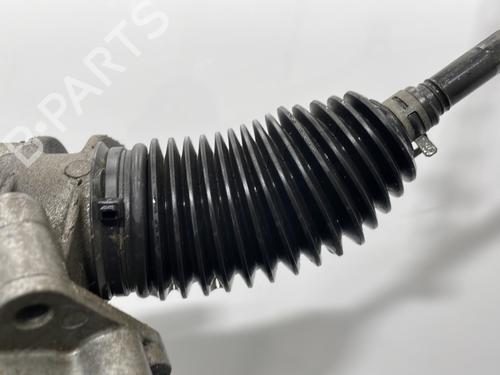 Steering rack MINI MINI (R56) One D | BP30479808M22 - Image 7