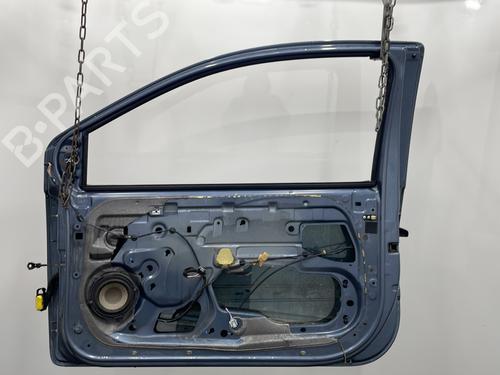 right-front-door-renault-twingo-ii-cn0_-2007-25122757 main image