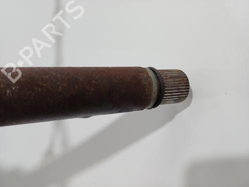 Used Right front driveshaft Right front driveshaft 36847536 36847536