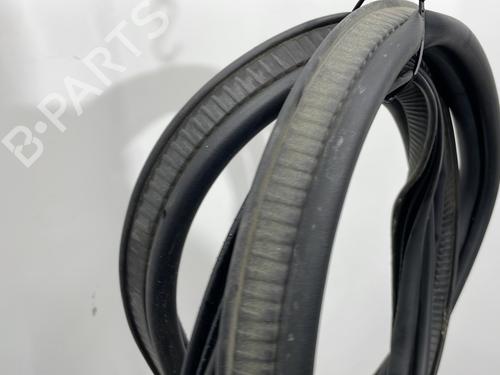 Gummilist RENAULT CLIO IV (BH_) 1.5 dCi 75 | BP30547795C142