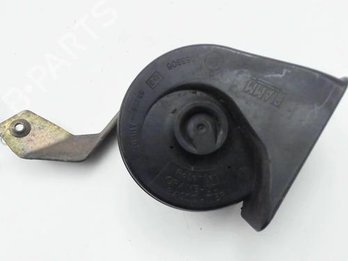 Used Horn FIAT PUNTO (188_) 1.2 60 (188.030, .050, .130, .150, .230, .250) (60 hp) 20395072