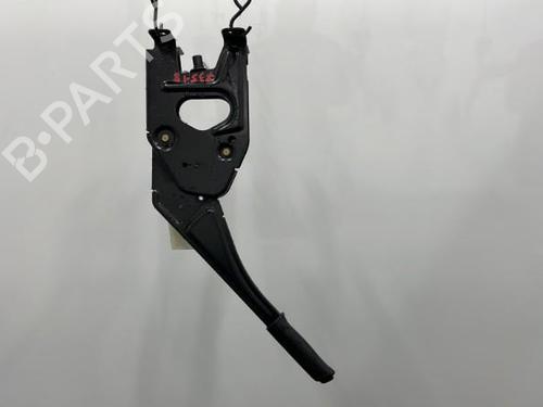 Used Hand brake Hand brake RENAULT MASTER II Van (FD) 2.5 dCi 120 (FD0M, FD0U, FD0W, FD2M, FD2W, FD3M, FD3U,... (115 hp) 20445314 20445314