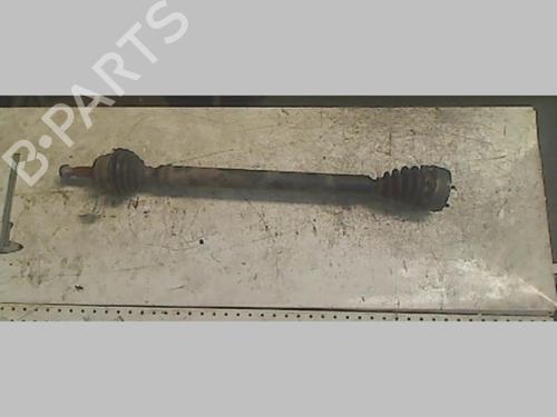 Used Right front driveshaft VW GOLF III (1H1) 1.4 (60 hp) 20413557