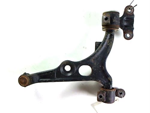 Left front suspension arm CITROËN JUMPY I (U6U_) 1.9 D 70 | BP20447988M12 