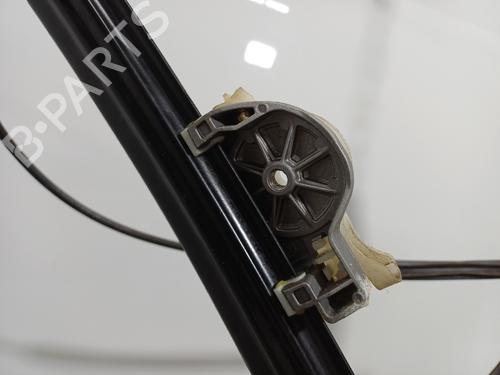 Front right window mechanism BMW 1 Coupe (E82) 118 d | BP36149920C23  - Image 11
