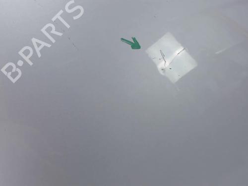 Hood CHRYSLER PT CRUISER (PT_) 2.2 CRD | BP20434951C1 