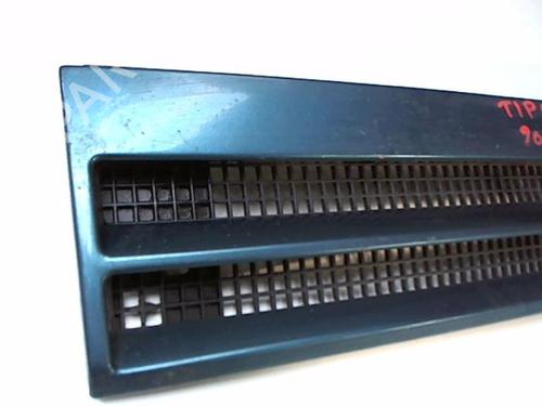 Grille FIAT TIPO (160_) 1.7 D (160.AG) | BP20473874C40 