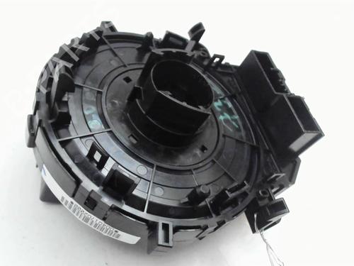 Used Squib airbag HYUNDAI i20 II (GB, IB) 1.2 (75 hp) 21241191