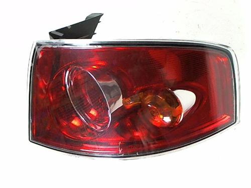Right taillight SEAT IBIZA III (6L1) 1.4 TDI | BP22914045C35 