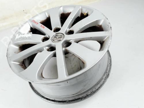 rim-mazda-5-cr-2005-2006-2007-2008-2009-2010-26497783 main image