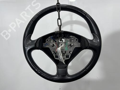 Volant PEUGEOT 407 SW (6E_, 6D_) 2.0 HDi 135 (136 hp) 30913191