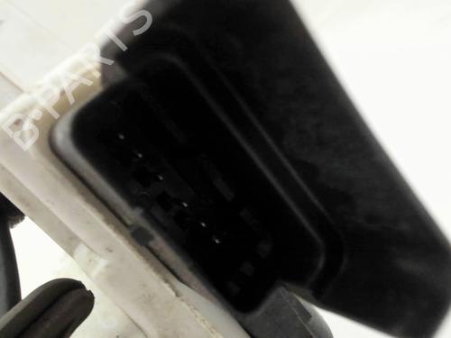 Used Front right lock Front right lock 36669197 36669197