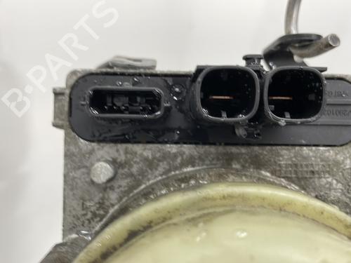 Styring servopumpe DACIA LODGY (JS_) 1.5 dCi (JSMC, JSAF) | BP28211770M99 