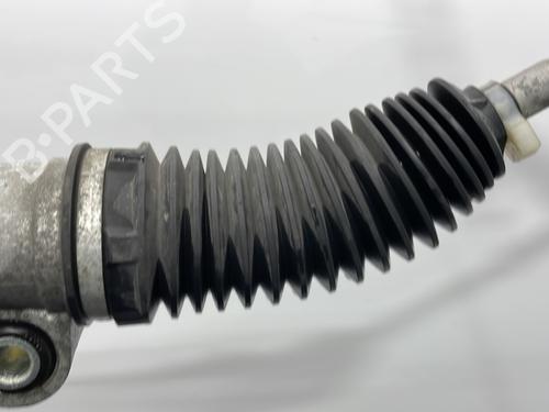 Used Steering rack Steering rack OPEL CORSA E (X15) 1.4 (08, 68) (90 hp) 25861628 25861628