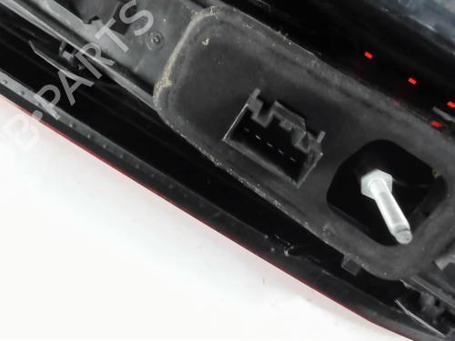 Right taillight FORD FIESTA V (JH_, JD_) 1.3 | BP24523567C35 