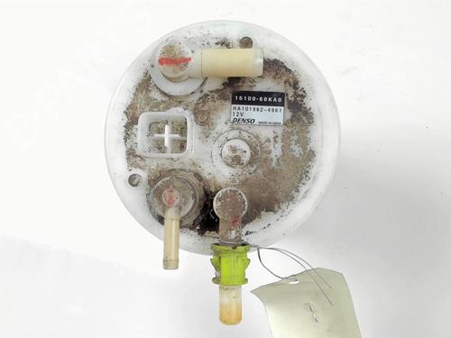 Fuel pump SUZUKI ALTO VII (GF) 1.0 (AMF310, GFC31S) | BP20424641M76 