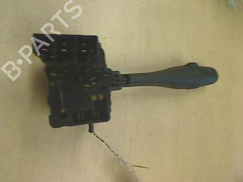 Switch NISSAN INTERSTAR Van (X70) dCi 115 | BP20473943I30 