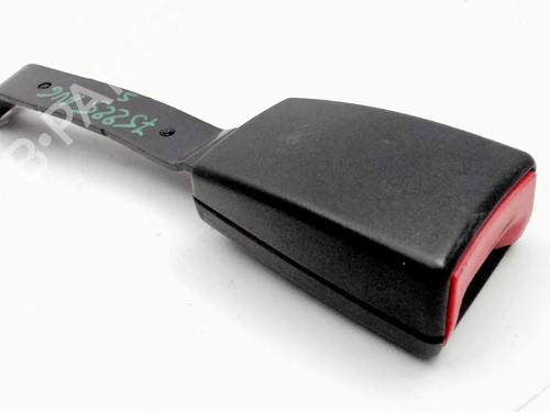 Seat buckle SEAT IBIZA III (6L1) 1.4 16V | BP26531930I32 