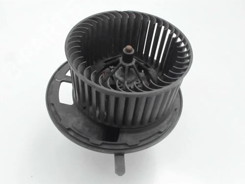 Used Heater blower motor BMW 1 (E87) 118 d (122 hp) 20418018