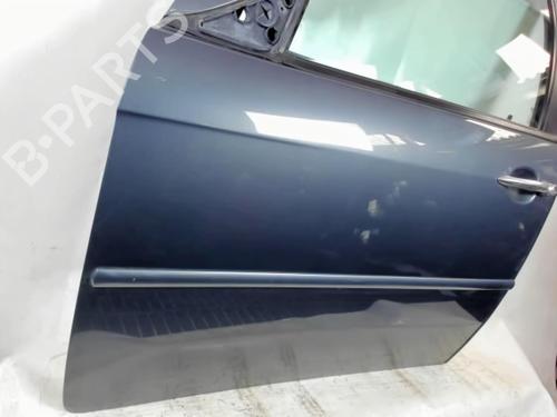 Used Left front door ALFA ROMEO 156 (932_) 1.6 16V T.SPARK (932.A4, 932.A4100) (120 hp) 20477156