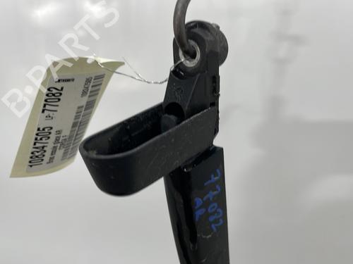 rear-windshield-wiper-arm-opel-corsa-f-p2jo-2019-27504462 main image