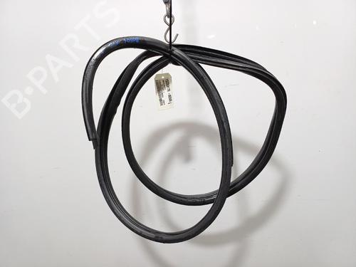 Used Rubber door seal Rubber door seal 39576142 39576142
