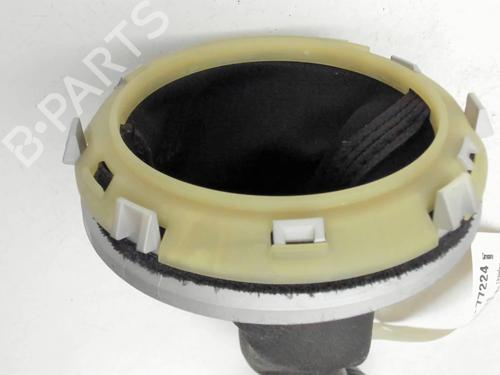 Shift knob MINI MINI (R56) Cooper D | BP40224656I34 - Image 6