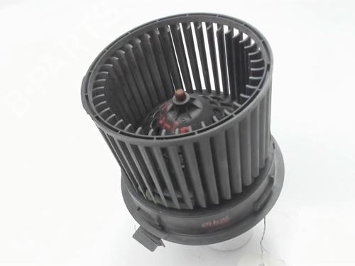 Used Heater blower motor DACIA DUSTER (HS_) 1.5 dCi (109 hp) 20393893