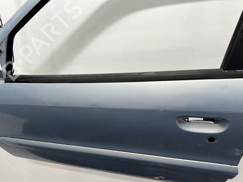 Used Left front door Left front door CITROËN XSARA Coupe (N0) 2.0 HDI 90 (90 hp) 30479872 30479872