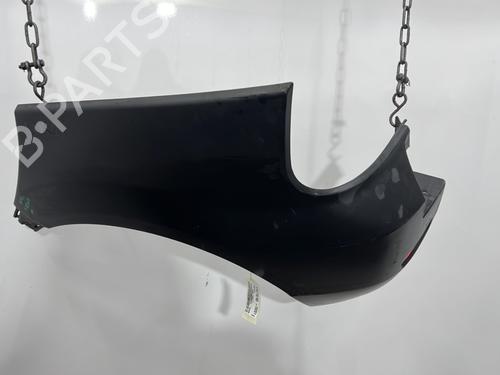 Used Corner bumper Corner bumper RENAULT SCÉNIC I MPV (JA0/1_, FA0_) 2.0 16V RX4 (139 hp) 33559532 33559532