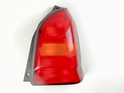 Used Right taillight Right taillight 20421759 20421759